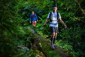 BIB: 
                            <button type="button" onclick="openModal(18922354)" class="btn btn-primary btn-sm float-right btn-popup" data-toggle="modal" data-target=".modal-high-quality">
                        <i class="fas fa-shopping-cart"></i> Add to Cart
                    </button>
                                            <button type="button" onclick="isThisMe(18922354, true)" class="btn btn-success btn-sm float-right btn-popup btn-isme hidden" data-toggle="tooltip" data-placement="bottom" title="นี่คือรูปของคุณใช่ไหม คลิกที่นี่เพื่อเอาเข้าอัลบั้ม">
                        <i class="fas fa-plus"></i> Add to album
                    </button>
                    <button type="button" onclick="isThisMe(18922354, false)" class="btn btn-warning btn-sm float-right btn-popup btn-isnotme hidden">
                        <i class="fas fa-ban"></i> Remove from album
                    </button>